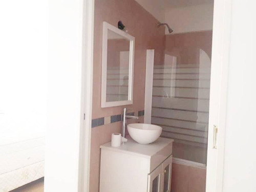 Imagen 12 de 21 de Duplex. Mucha Onda Y Moderno En Cañitas