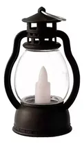 Comprar Pack 24  Vela Farol Luz Colgante Souvenir Fanal Hogar