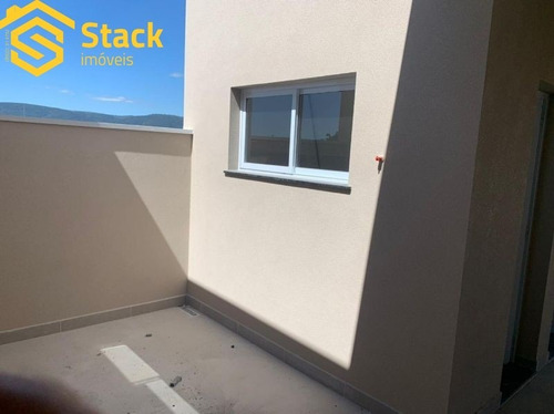Imagem 20 de 26 de Casa Residencial Em Cabreuva - Sp, Jacaré - Ca01787