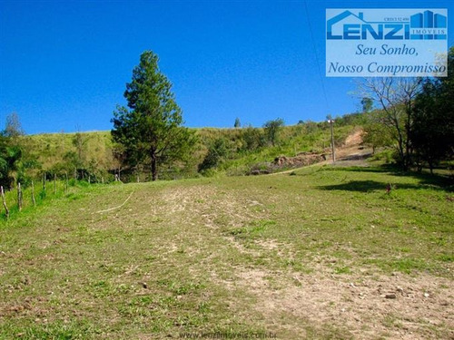 Imagem 9 de 29 de Sítios À Venda Em Amparo/sp - Compre O Seu Sítios Aqui! - 1313626