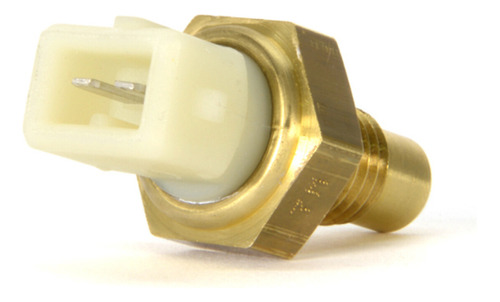 Un Sensor Temp Refrigerante Injetech Astra L4 2.4l 2004-2005