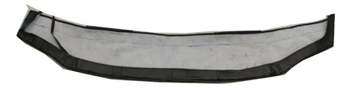 Antifaz Tipo Bigote Dodge Voyager Lx 2001 A 2007
