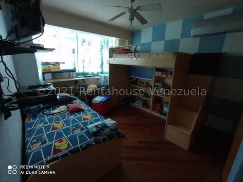Imagen 14 de 14 de Apartamento En Venta Mls #21-22205- Laura Colarusso