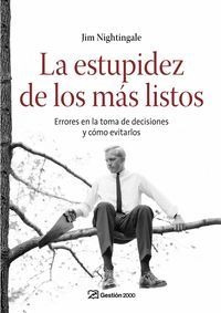 Estupidez De Los Mas Listos, La - Ramon Olle Y David Riu