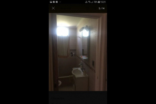 Imagen 8 de 14 de Quinta En Venta En Francisco Alvarez