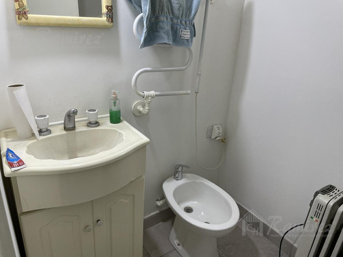 Imagen 20 de 25 de Casa Quinta 3 Ambientes En Venta - Francisco Alvarez, Moreno