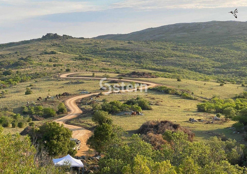 Imagen 15 de 16 de Venta De Chacras, Ruta 12, Pueblo Eden, Maldonado.