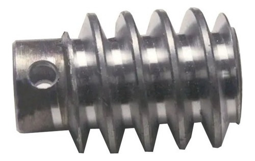 Tornillo Sin Fin Para Motor Dkc400  800kg