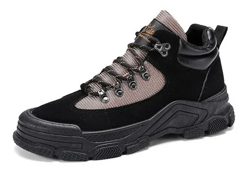 Botas establo online price shoes