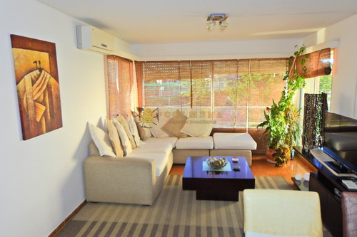 Lindisimo Entorno ,nuevo ,con Servicios ,lindisima Zona -ref:2985
