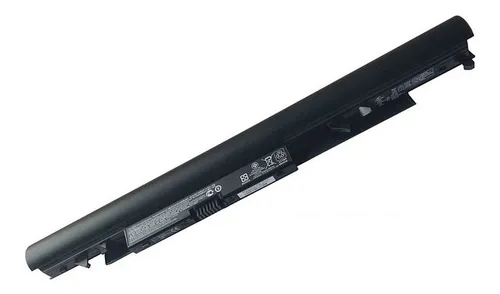 1bateria P/ Hp Pavilion 15-bw058ns Hstnn-db8a Hstnn-db8b