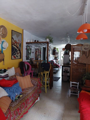 Imagen 6 de 24 de Casa En Pinamar-