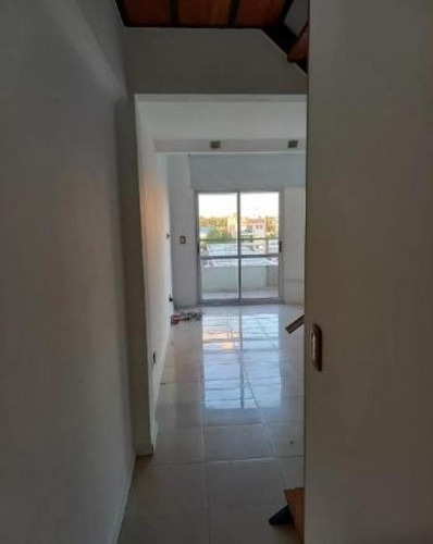 Departamento En Venta - 2 Dormitorios 2 Baños - 65mts2 - Tres De Febrero