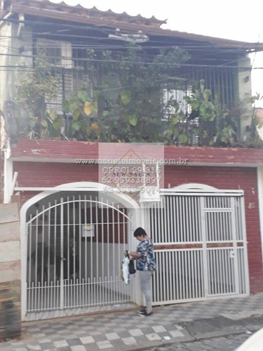 Imagem 5 de 6 de Imóvel Comercial À Venda No Centro De Jacarei-sp - 6050