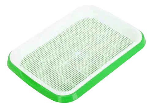 Bh Compatible Bandeja De Brotes De Semillas, Bandejas De De