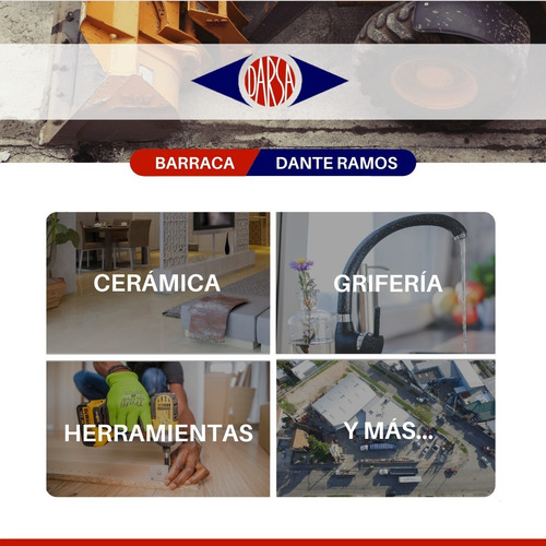 Equipo Portátil De Pintura Hyundai, Nuevo En Super Oferta!!!