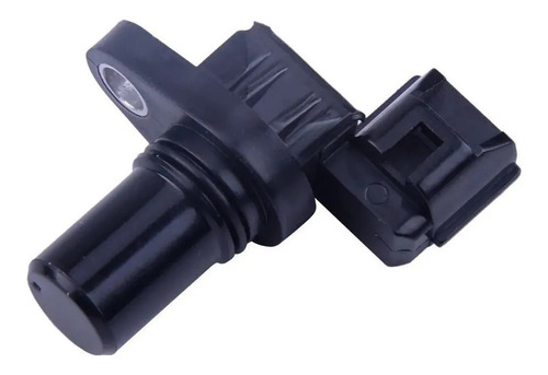 Sensor Arbol Leva Swift 1.3 Vitara Esteem Terios Tiggo S1355