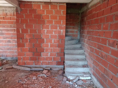 Casa Terreno Propio Con Escritura Maximo Paz Cañuelas