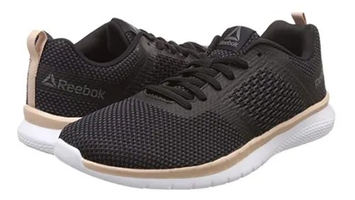 Reebok Pt Prime Runner Fc Running Cn5679