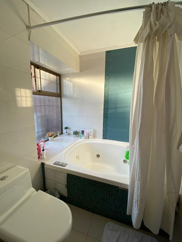 Imagen 14 de 29 de Excelente Casa En Condominio En El Mejor Sector De La Reina