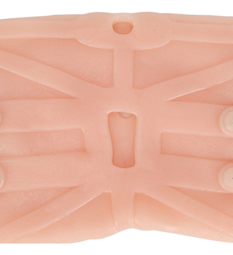 Codera Para Tendinitis, Soporte De Compresión, 2 Piezas