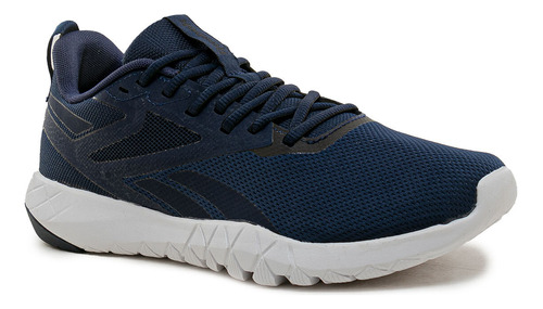 Zapatillas Flexagon Force 4 Reebok Team Sport Tienda Oficial