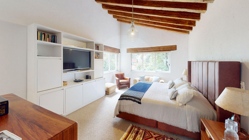 Casa En Venta En Villa Verdún
