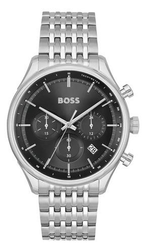 Reloj Hugo Boss 1514082 Cuarzo Hombre