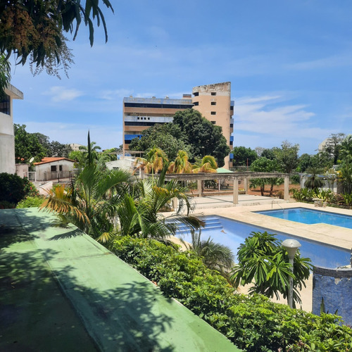 Casa En Venta En Caribe