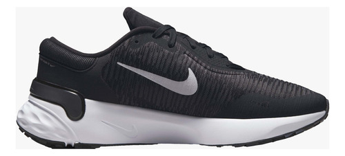 Zapatillas Nike Hombre Running Renew Run 4 | Dr2677 002