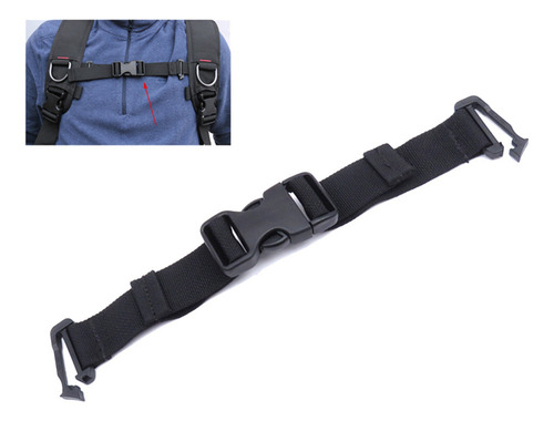 Baúl De Liberación Rápida Bcd Con Soporte Lateral Para Buceo