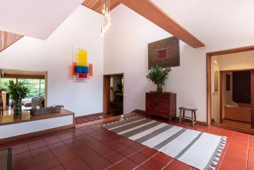 Casa En Venta En Torca. Cod V3891