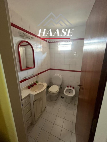 Imagen 9 de 30 de Venta Duplex 208 M2 3 Dorm/play/3 Coch/patio /terraza Nuñez