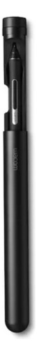 Lápiz Óptico Wacom Pro Kp301e00dz - Negro