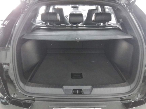 BYD Song Plus 1.5 DM-I HÍBRIDO AUTOMÁTICO