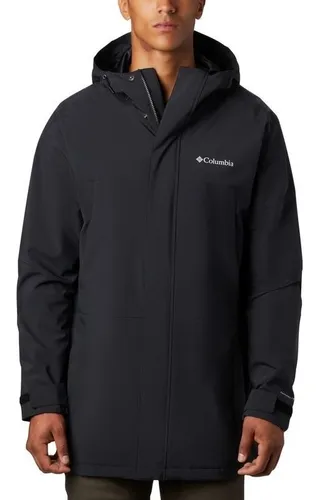 Northbounder shop ii jacket