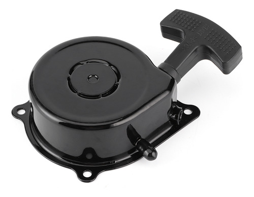 Accesorio Para Atv, Arranque, Arranque Y Retroceso, Adecuado