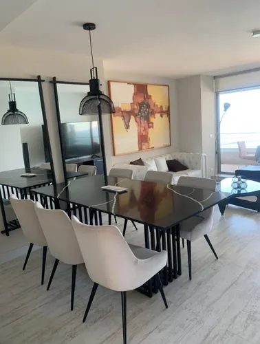 San Alfonso Del Mar Descanso Premium Dptos En Arriendo