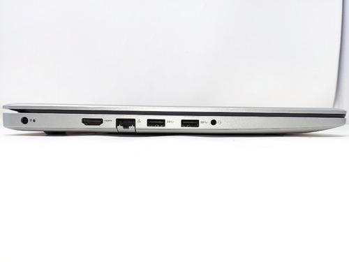 Dell Inspiron 3505 Ryzen 5 3450u 8gb Ssd 256gb Radeon 5gb (Usado)