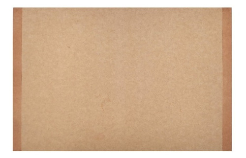 Imagen 3 de 5 de Regla T Transparente + Tabla De Dibujo 1/4 + Funda Set