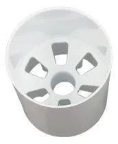 Comprar Copa De Golf Con Hoyo Copa De Golf Accesorios 10,8 X 10 Cm