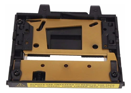 Máquina De Corte De Filme Dedicada Automática De Película