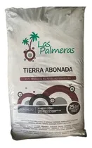 Comprar Tierra Fértil Tierra Del Valle X 25dm