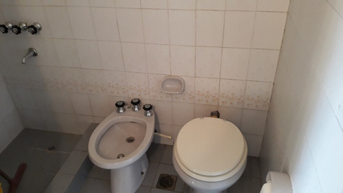 Imagen 6 de 10 de Departamento En Permuta En Lanus Este