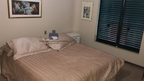 Apartamento-alto-padrao-para-venda-em-centro-sao-jose-do-rio-preto-sp - 2019546