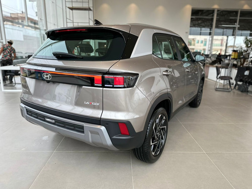 Creta Ultimate