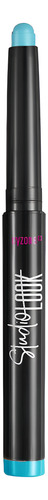 Studio Look Eyes To Go - Sombra Retráctil Para Ojos - Cyzone