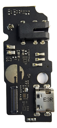 Tableta De Carga Generica Zte Z982 V Ultra Turbo Carga