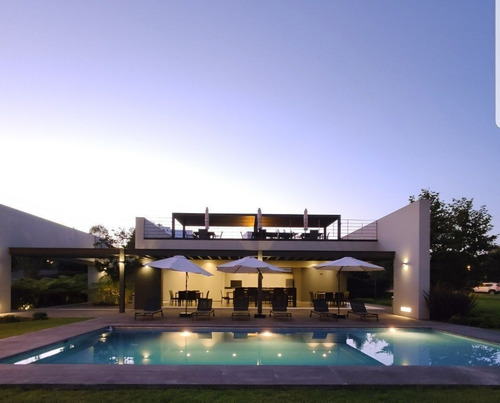 Terreno En Venta En Solares , Zapopan . Jalisco