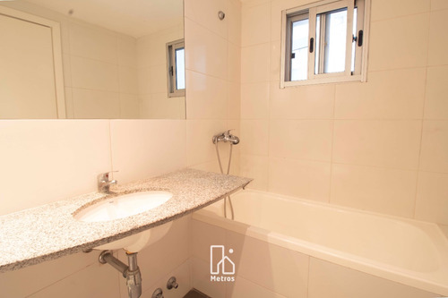 Venta Apartamento Punta Gorda 2 Dormitorios - Azotea Parrillero -garaje Grande- Piscina - Portería 24 Hs